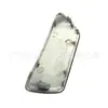 Adecuado para Dodge 11-22 Coolway Jeep Grand Cherokee Luz Antiniebla Trasera Derecha 57010720AB