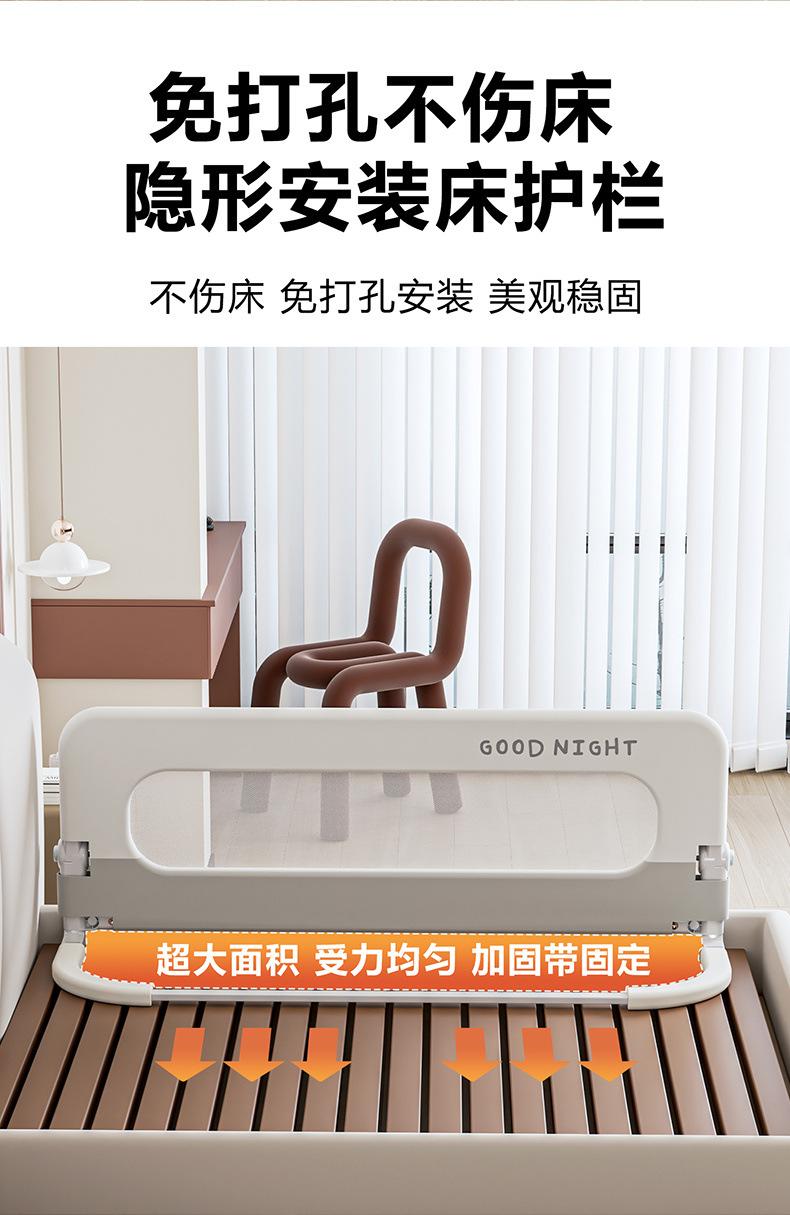 ef423219-1720-4546-8e2f-f52abfe551cf.jpe