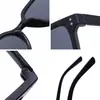 Óculos de Sol Infantis Tendência Estilo Coreano Óculos Anti-UV para Meninos Óculos de Sol Protetor Solar para Meninas Óculos Infantis