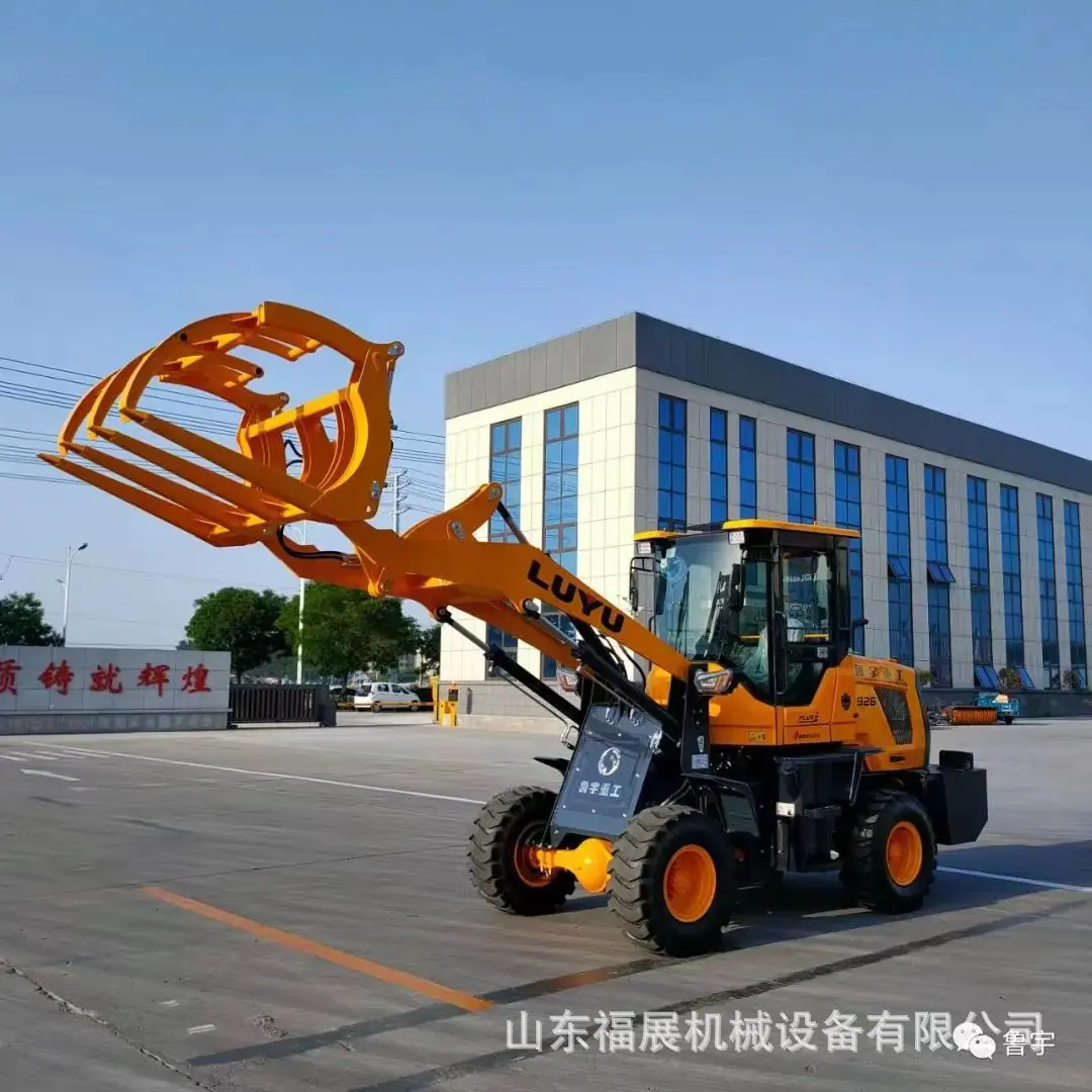 2f56085e005b023ac06b4cb8c70260