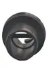 Conector de Válvula de Aire para Bote de Goma Kayak Adaptador de Válvula de Aire para Bote Inflable Cabezal de Boquilla de Aire Multifuncional para Tabla de Paddle
