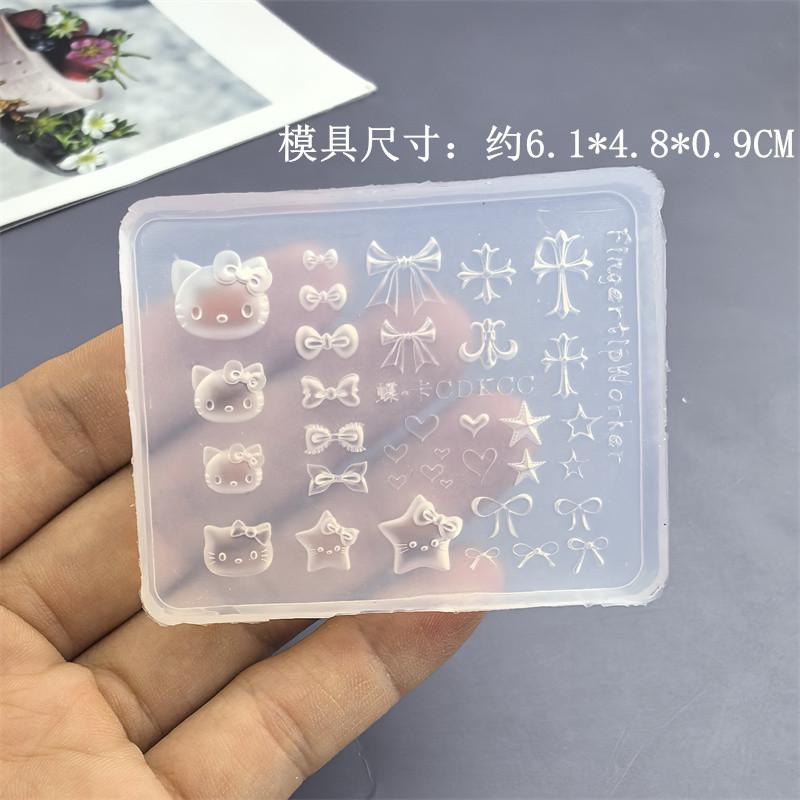 4010_副本