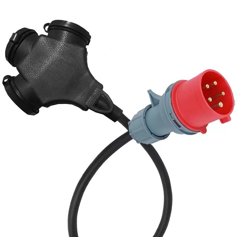 微信图片_20240523092109