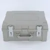 Venda Direta do Cofre da Fábrica para Transporte e Saque de Dinheiro, Caixa de Dinheiro Bancário Especializado para Venda Direta, Caixa de Dinheiro para Transporte de Dinheiro