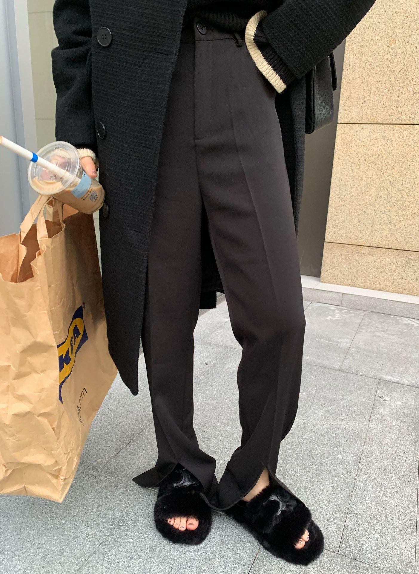 开叉裤.jpg