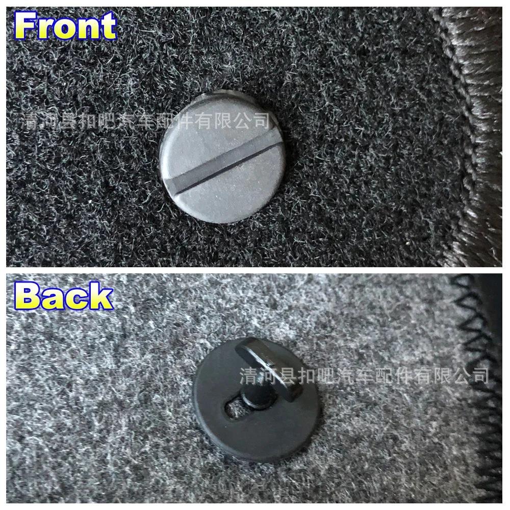 Clips-de-fijaci-n-para-alfombr