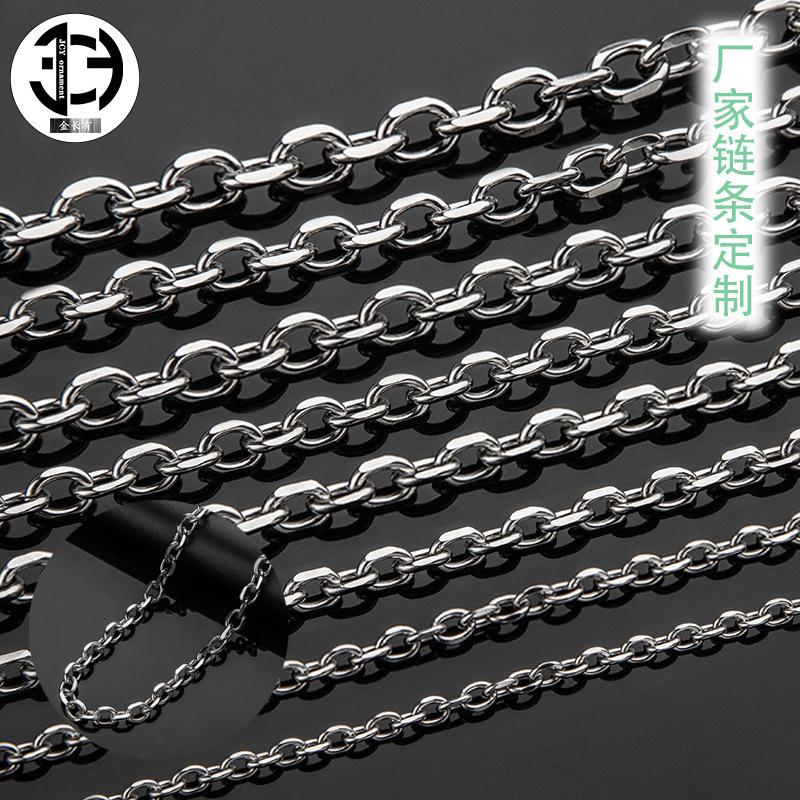 J批角O字链4.jpg
