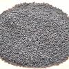 Wangbuliu Xing 1000g Hierba Medicinal China Suministro al por Mayor en Stock, Grandes Cantidades Disponibles a Precios Favorables