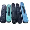 Bolsa Pequena para Vara de Pesca, Bolsa de Armazenamento, Bolsa Multiuso para Varas, Bolsa para Equipamentos de Pesca, Bolsa Rígida para Pesca, Bolsa para Peixes, Equipamento de Pesca