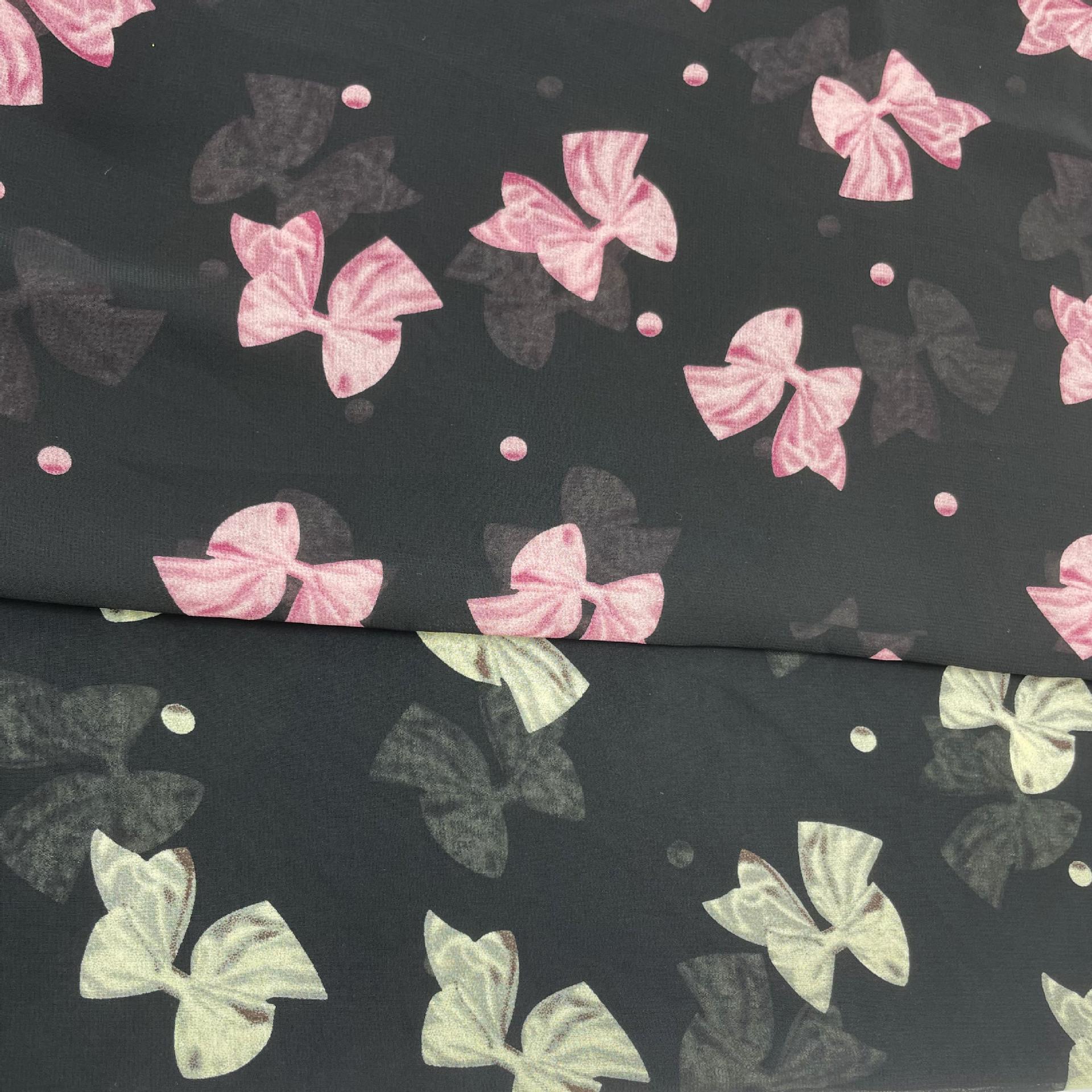 微信图片_20240315134953