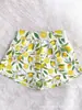 Pantalones Cortos de Playa con Estampado Digital de Camuflaje Populares de Marca Nueva de Moda Verano 2025