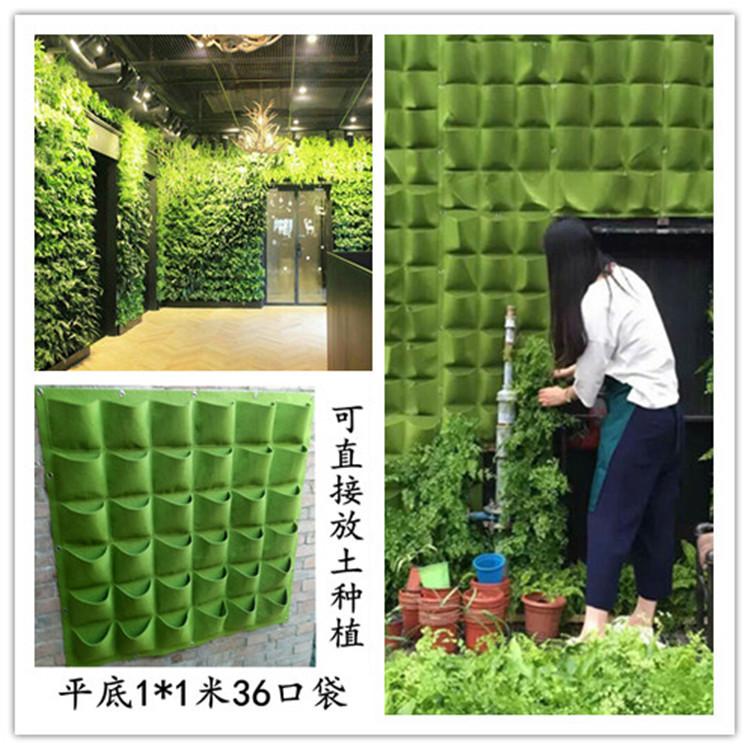 TB2IS_fXHMlyKJjSZFAXXbkLXXa_!!