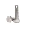 Acero Inoxidable 304 Gb31.1 Cola Hexagonal Exterior con Agujero Sello de Plomo Tornillo Extra Largo Agujero de Seguridad Perno M3M4-M18
