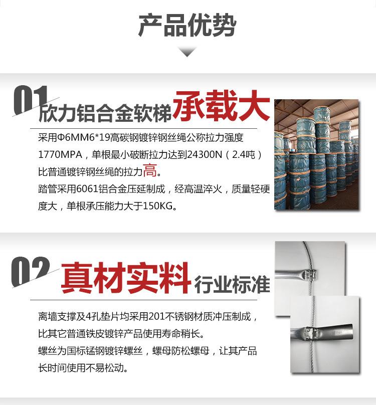 铝合金软梯-20180905欣力_02