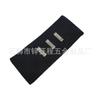 Extensor de Gancho para Pantalones de Venta Caliente Transfronterizo, Hebilla Alargadora para Pantalones, Hebilla de Ajuste para Extensión de Cintura