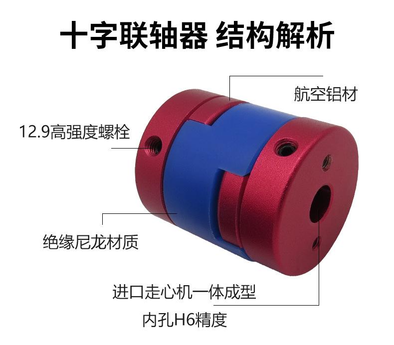 详情_04.jpg