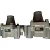 Adecuado para Ingersoll Rand 42857979, Las Piezas de Repuesto Tipo Tornillo para Compresores de Aire Están Todas en Stock