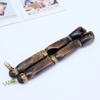 Accesorios de Prótesis de Madera Modelo de Disfraz Accesorios Madera Maciza Mecánico Cromado Brazo Femenino Masculino Brazo Articulación Activa Desmontaje