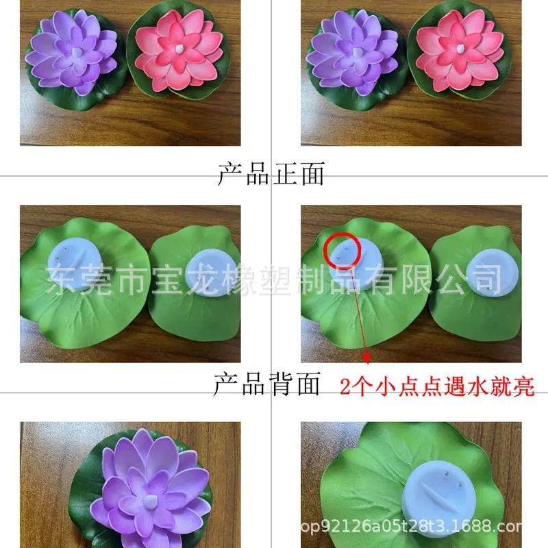 微信图片_20231011104703.jpg
