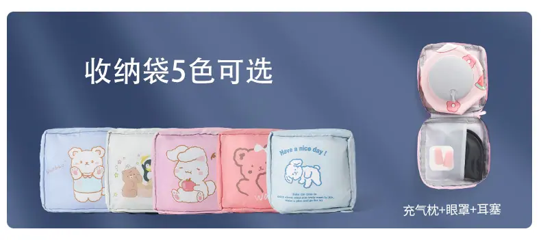 图片_20230905155945