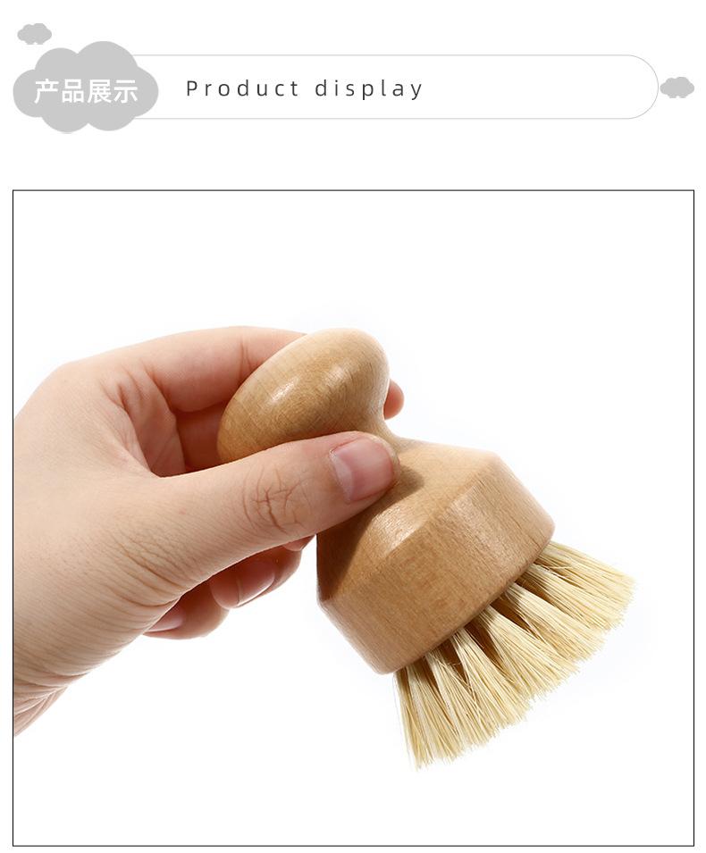 雅胜详情页_12.jpg