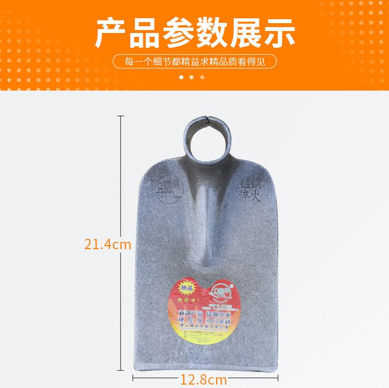 详情页_04.jpg
