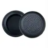 Adecuado para Almohadillas de Esponja y Cojines para Orejas Plantronics C5200 C5210 C7225 Voyager 4210 4320
