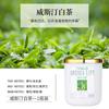 Aromaterapia Ambientador Casero Desodorante para Baño Inodoro Interior Larga Duración Dormitorio Armario Fragancia Sólida