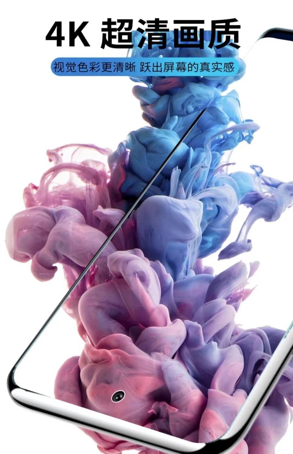 微信图片_202404190003375