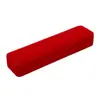 Fábrica de origen caja de tapa caja de regalo collar anillo pendientes pulsera caja de joyería universal entrega de una sola pieza