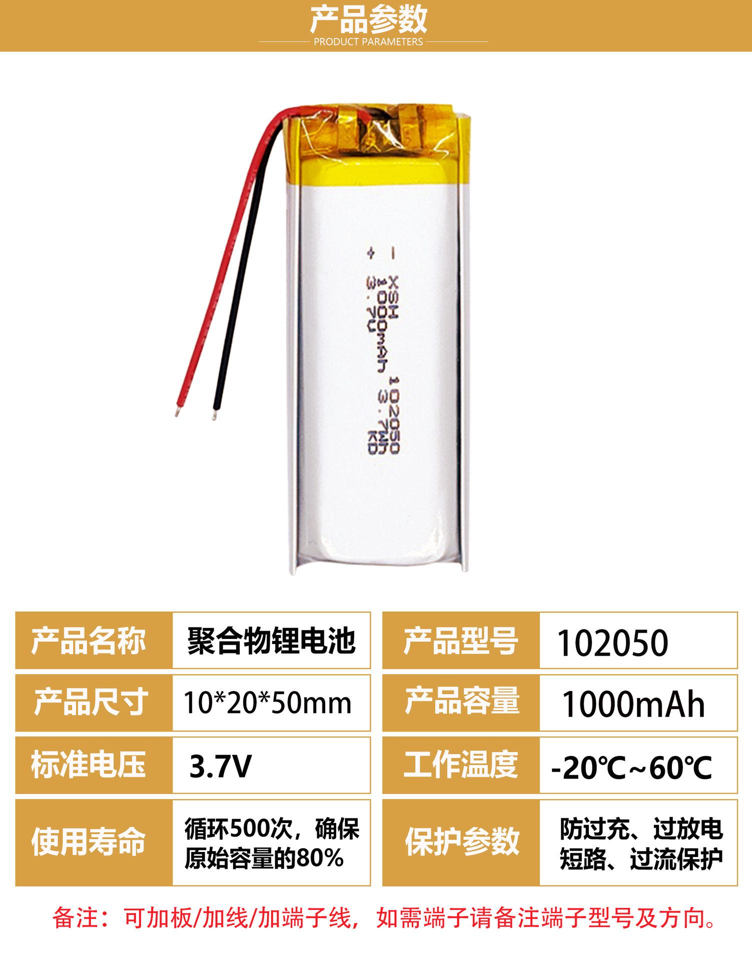 2024详情页模板数码电池 - 08页需更改页.jpg