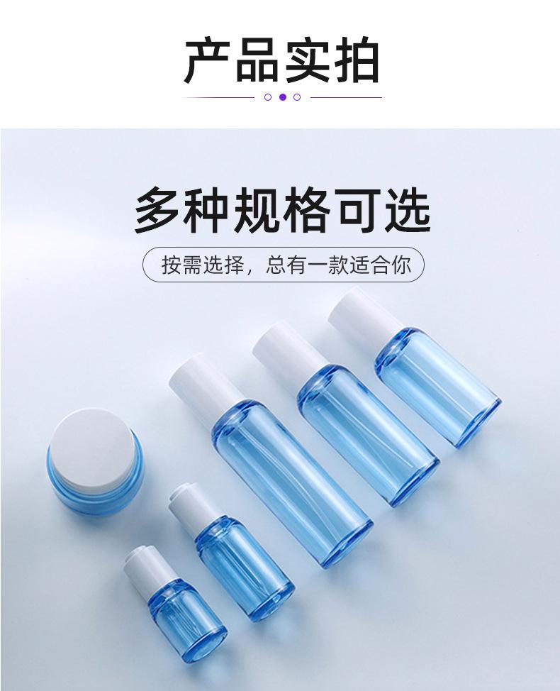 1店详情页_06.jpg