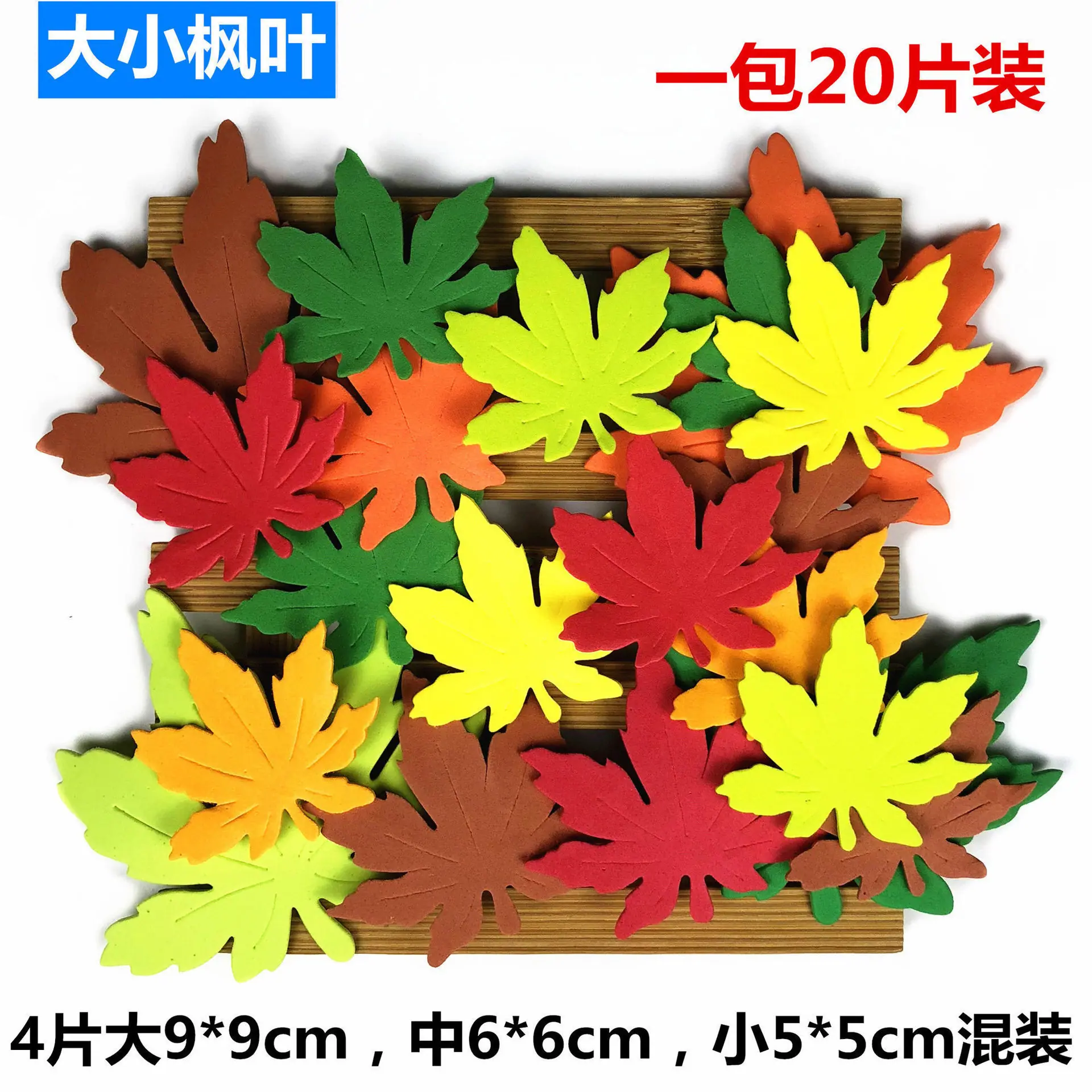 4ed6d7f3-5024-49c6-9786-e20794