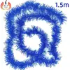 Decoraciones de Tiras de Plumas Sintéticas de Poliéster Ecológico Materiales para Manualidades Ramos de Boda Decoraciones para Escenarios Festivos Etc