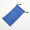 Bolsa para Gafas Bolsa de Tela para Gafas Bolsa de Almacenamiento para Gafas Bolsa para Gafas de Sol Bolsa de Almacenamiento Multicolor Bolsa de Tela para Ojos Bolsa para Gafas de Presbicia