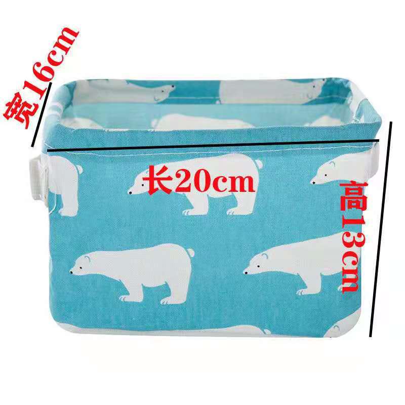 589b9ccb1aad37c8e83d0b763e7887