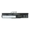 Adecuado para Lenovo Ideapad 330-15Ich L17M3Pb1L17C3Pb0L17M3Pb0 Exportación de Comercio Exterior