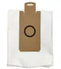 Para Accesorios de Barredora Lydsto W2 / Kyvol S60 /Uwant U200/ inic iX10