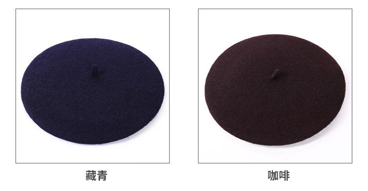 详情页-3_13.jpg