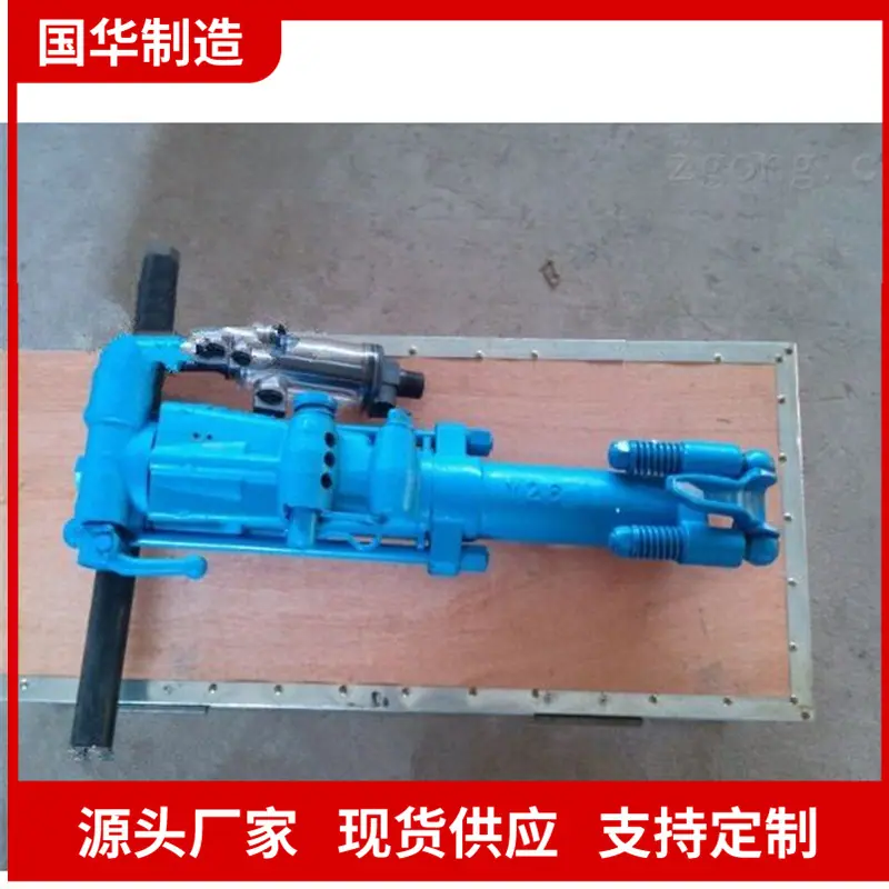 1536721668(1)_副本.jpg