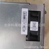 Nuevo módulo rectificador Eaton/Zhongheng ZHR481800GM 48V30A comunicación módulo de fuente de alimentación conmutada de alta frecuencia