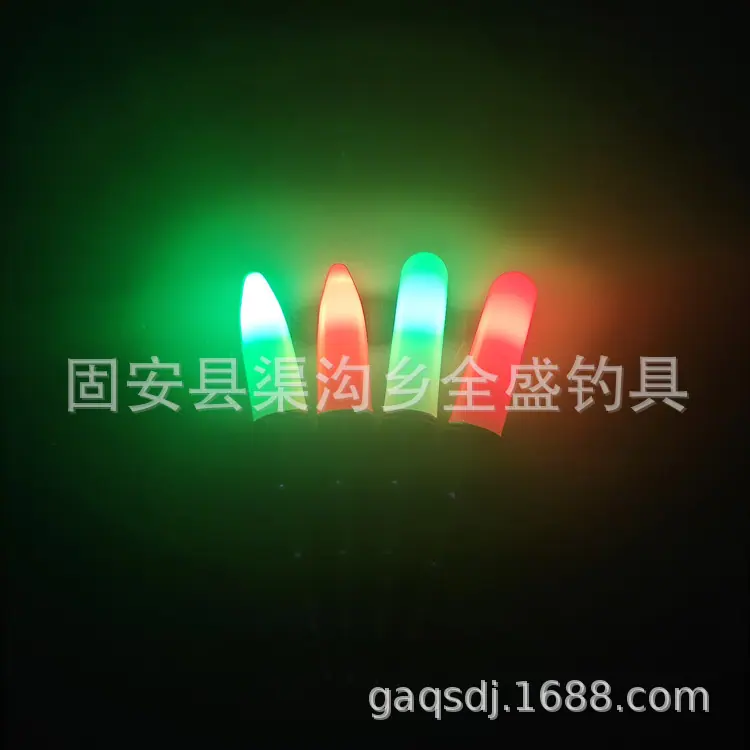 微信图片_202006151119263_副本.jpg