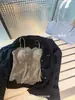 Estilo Outono e Inverno Vibe Wear Colete para Mulheres com Bojos Controle da Barriga Emagrecimento Renda de Cílios Camisola Costas Bonitas Camada Base Top