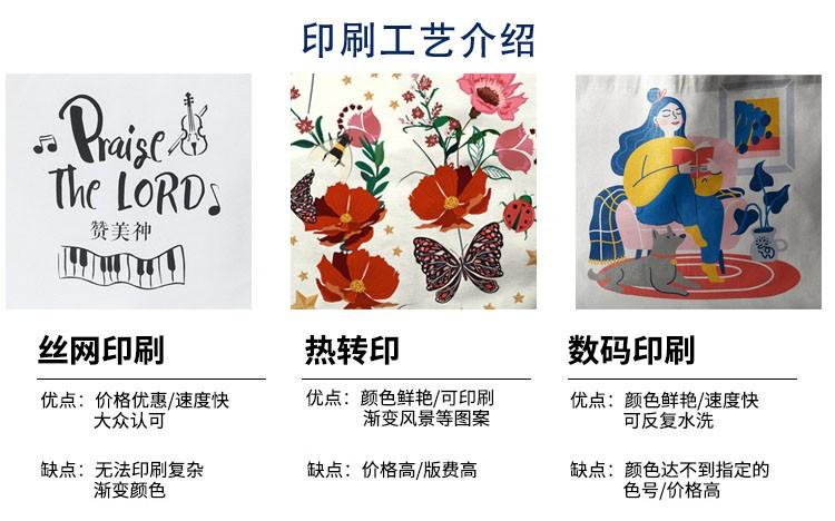 O1CN01bJWKyc1NFp6dtG891_!!2833