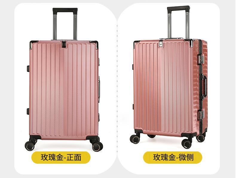 详情 (37).jpg