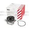 Para Mazda 3 1.3/1.5/1.6OE:ZJ0115010C ZJ0115010A ZJ0115010B