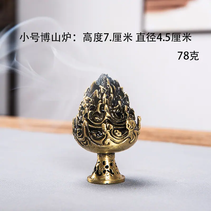 656A0527.jpg