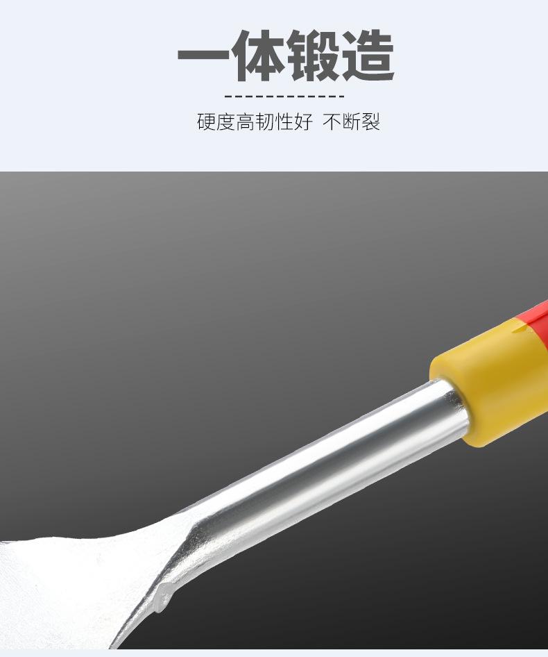 详情_07.jpg