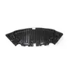 2045201123 é adequado para a proteção inferior do motor do modelo Mercedes-Benz W204 de 2008 a 2015.
