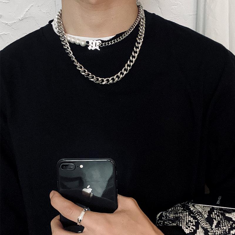 O1CN01zezIbc1cLyUPvvOkh_!!2206